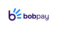 Bob Pay