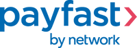 PayFast