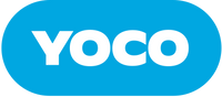 Yoco