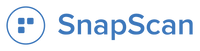 SnapScan